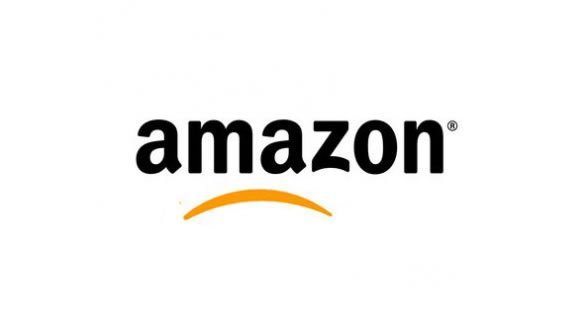 What You Need To Know About Amazon’s Career Choice Program [Updated]