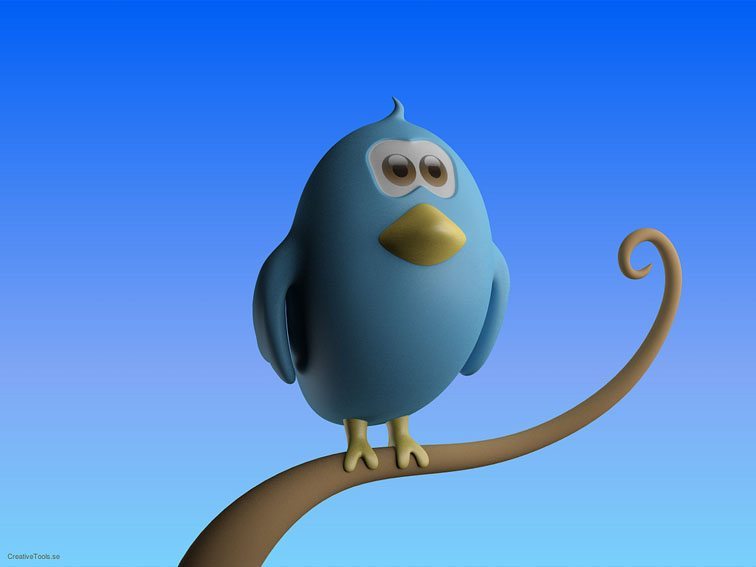 TeachThought’s 10 Most Popular Posts On Twitter In The Classroom