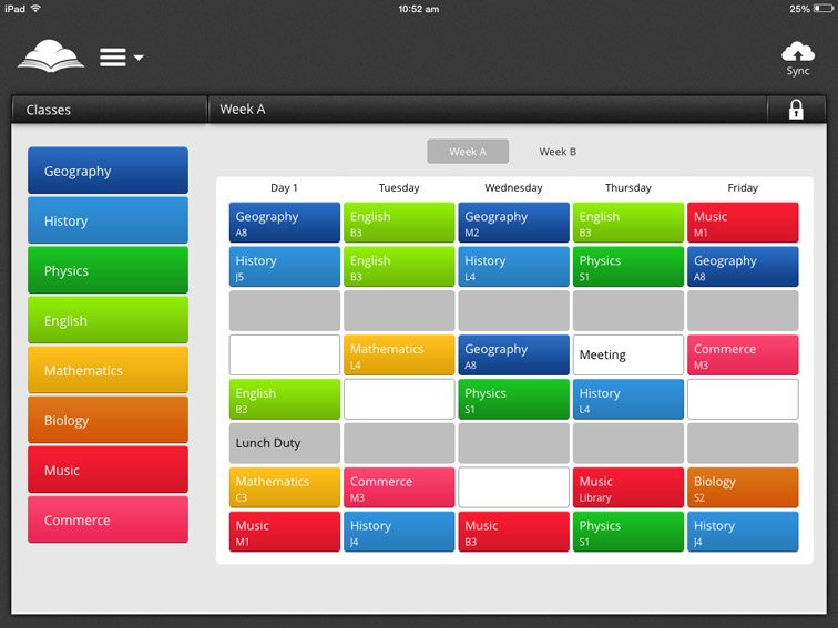 Launching A New Idea In Your School? Some Thoughts For Your Success
