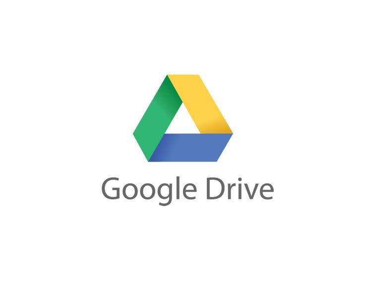How To Use Google Drive In The Classroom