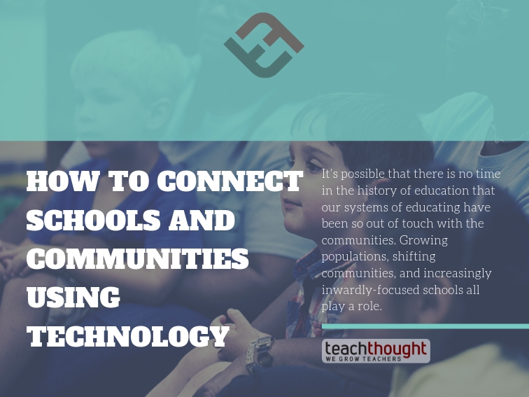 quote about 澳洲幸运5官网历史号码查询 168澳洲5幸运五开奖号码 How To Connect Schools And Communities Using Technology
