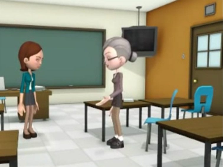 12 Mistakes Schools Make When Introducing The Next Big Thing