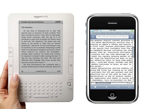 The Evolution Of Classroom Technology [Infographic]