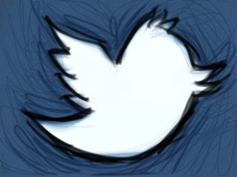 Your 60-Second Guide To Changing The World Through Social Media