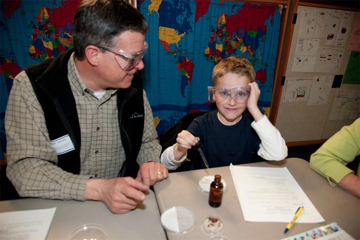 The Best STEM Tools For Teaching And Learning