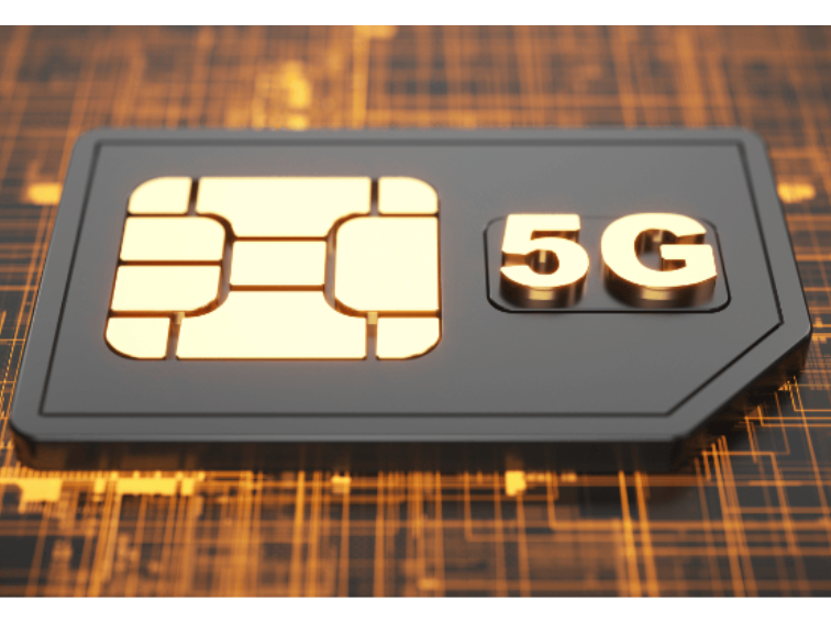 Benefits of Using an eSIM When Traveling to Europe
