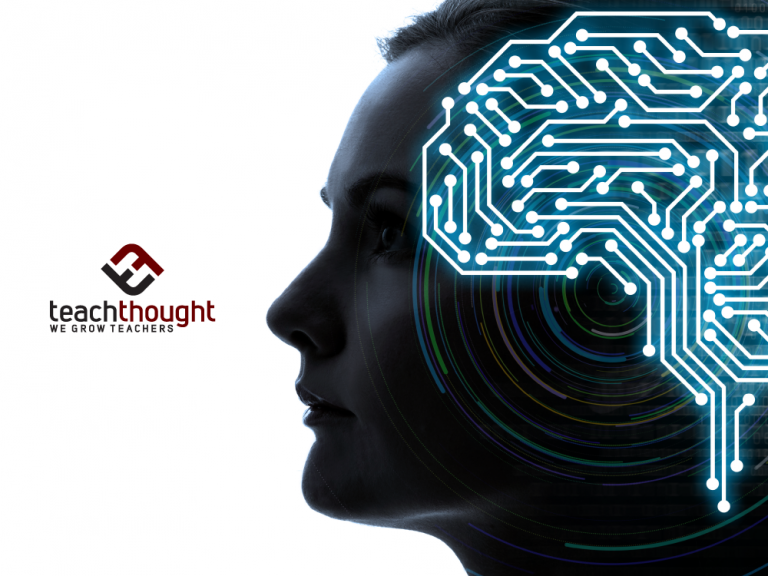 How The Memory Works In Learning