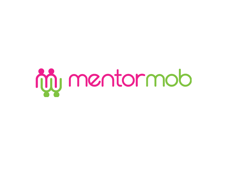 How To Create A Learning Playlist On MentorMob