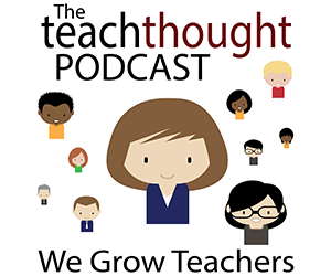 Podcast Ep. 85: Hyperlinking & Digital Learners Preferences
