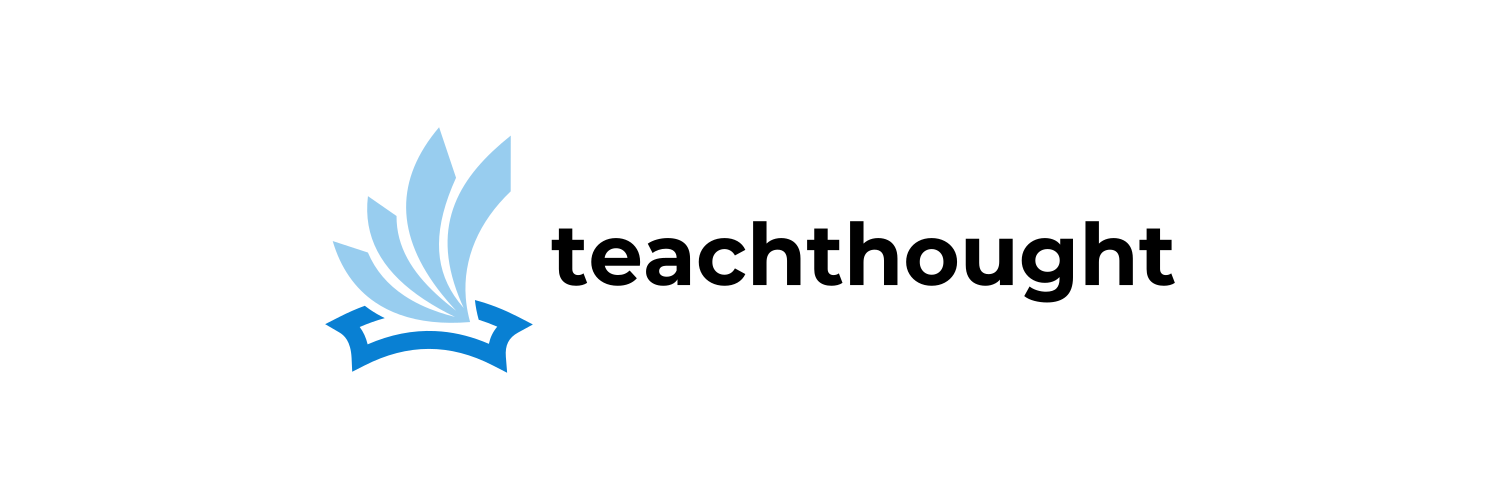 TeachThought