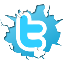 20 Interesting Ways To Use Twitter In The Classroom [Updated]