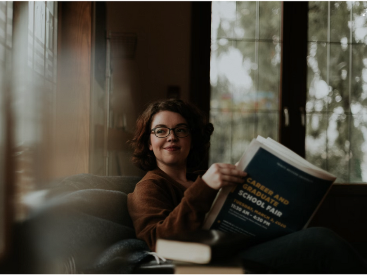 Learning Goals Examples for College Students