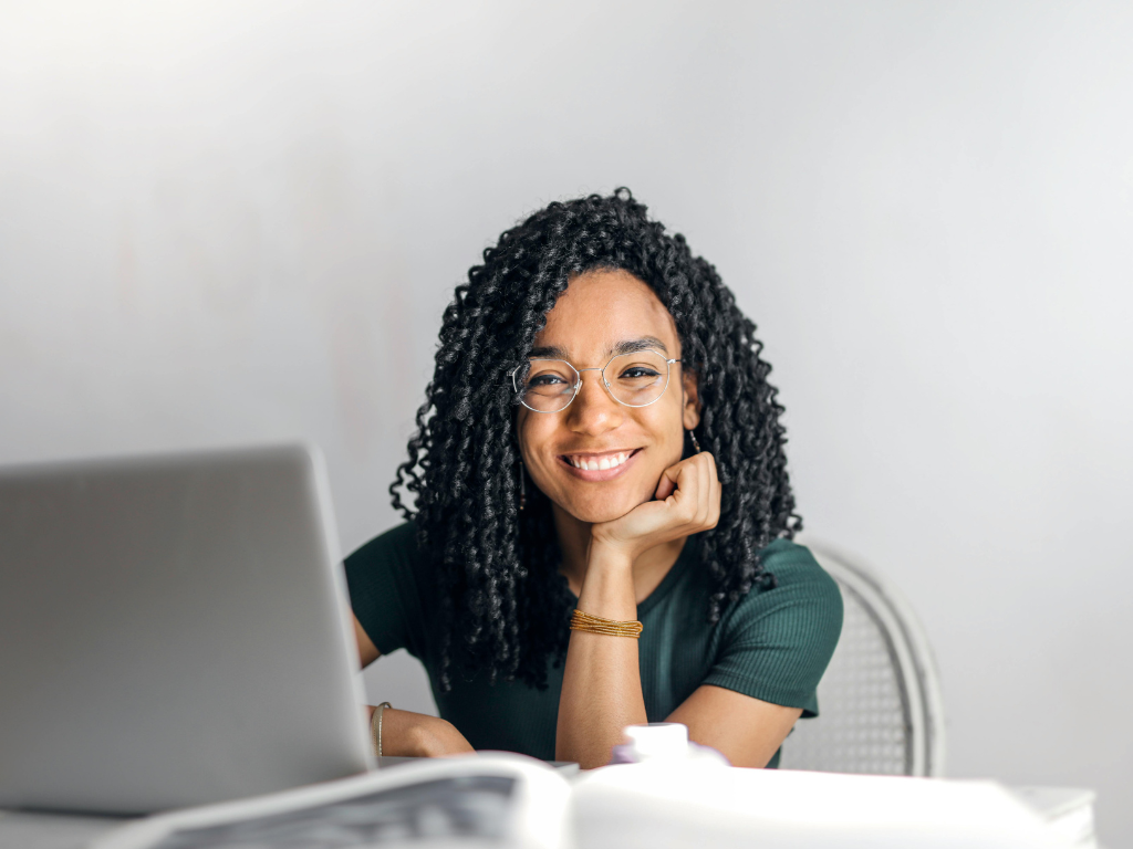 Explore The Best Writing Tools For Students To Enhance Your Skills
