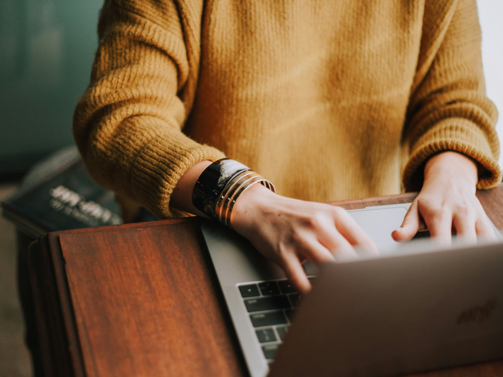The Advantages Of Automated Systems In Education