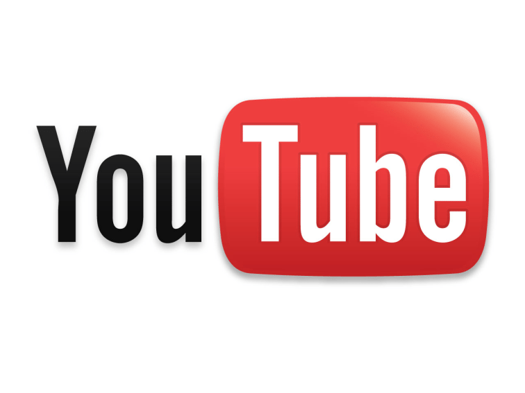 15 Ways To Use Video In Your Classroom